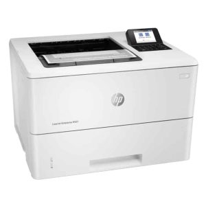 Impresora-hp-laserjet-enterprise-m507dn-comercializadora-link-01 » Marketplace Colombia