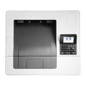 Impresora-hp-laserjet-enterprise-m507dn-comercializadora-link-02 » Marketplace Colombia