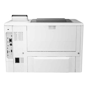 Impresora-hp-laserjet-enterprise-m507dn-comercializadora-link-03 » Marketplace Colombia