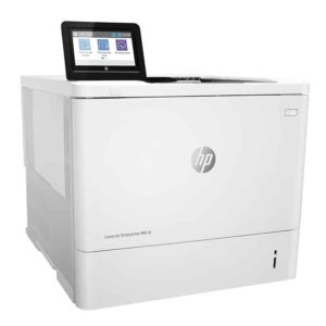 Impresora-hp-laserjet-enterprise-m610dn-comercializadora-link-01 » Marketplace Colombia