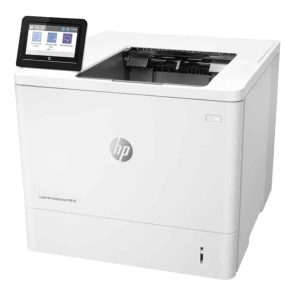 Impresora-hp-laserjet-enterprise-m610dn-comercializadora-link-02 » Marketplace Colombia