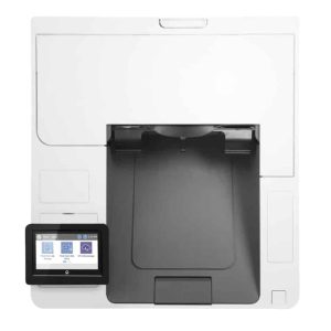 Impresora-hp-laserjet-enterprise-m610dn-comercializadora-link-03 » Marketplace Colombia