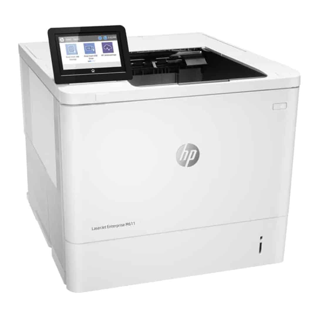 Impresora-hp-laserjet-enterprise-m611dn-comercializadora-link-02