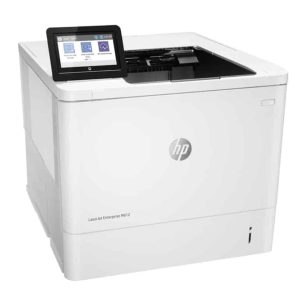 Impresora-hp-laserjet-enterprise-m612dn-comercializadora-link-01 » Marketplace Colombia