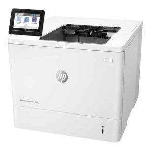 Impresora-hp-laserjet-enterprise-m612dn-comercializadora-link-02 » Marketplace Colombia