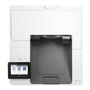 Impresora-hp-laserjet-enterprise-m612dn-comercializadora-link-03 » Marketplace Colombia