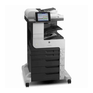 Impresora-hp-laserjet-enterprise-m725z-mfp-comercializadora-link-01 » Marketplace Colombia