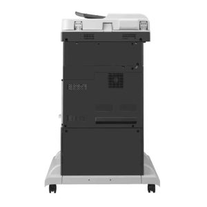 Impresora-hp-laserjet-enterprise-m725z-mfp-comercializadora-link-02 » Marketplace Colombia