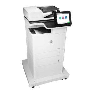 Impresora-hp-laserjet-enterprise-mfp-m635fht-comercializadora-link-01 » Marketplace Colombia