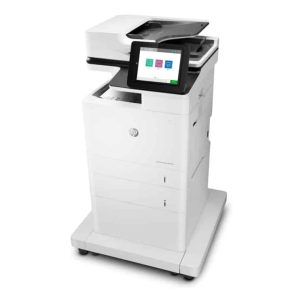 Impresora-hp-laserjet-enterprise-mfp-m635fht-comercializadora-link-02 » Marketplace Colombia