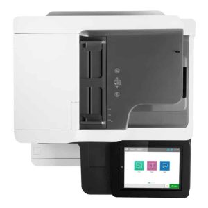 Impresora-hp-laserjet-enterprise-mfp-m635fht-comercializadora-link-03 » Marketplace Colombia