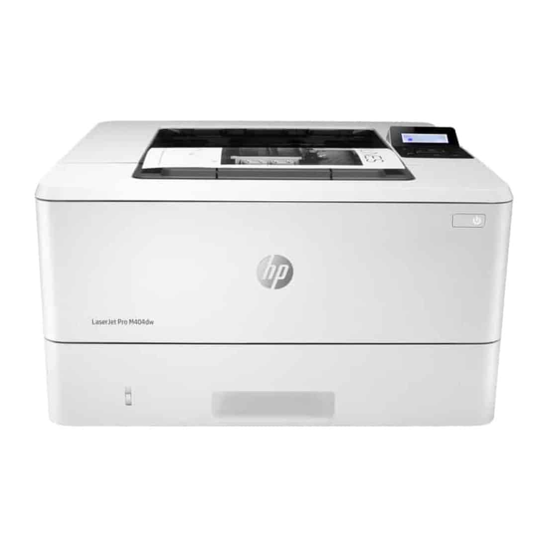 Impresora-hp-laserjet-pro-m404dw-comercializadora-link-00 » Marketplace Colombia
