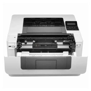 Impresora-hp-laserjet-pro-m404dw-comercializadora-link-01 » Marketplace Colombia