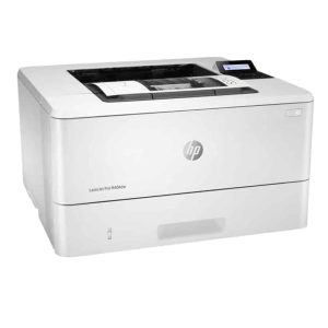 Impresora-hp-laserjet-pro-m404dw-comercializadora-link-02 » Marketplace Colombia