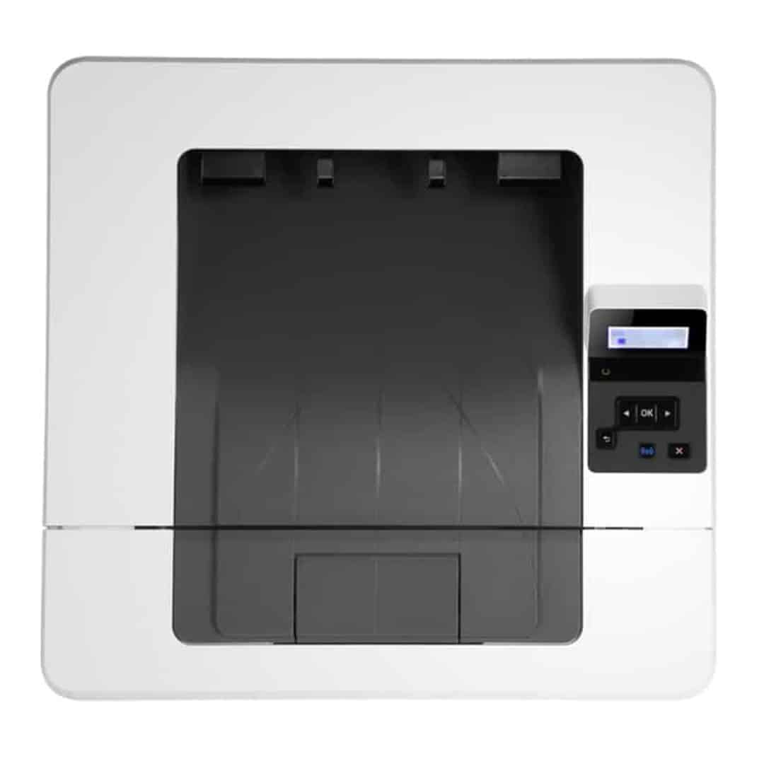 Impresora-hp-laserjet-pro-m404dw-comercializadora-link-03 » Marketplace Colombia