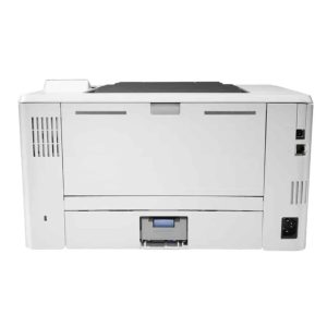 Impresora-hp-laserjet-pro-m404dw-comercializadora-link-04 » Marketplace Colombia