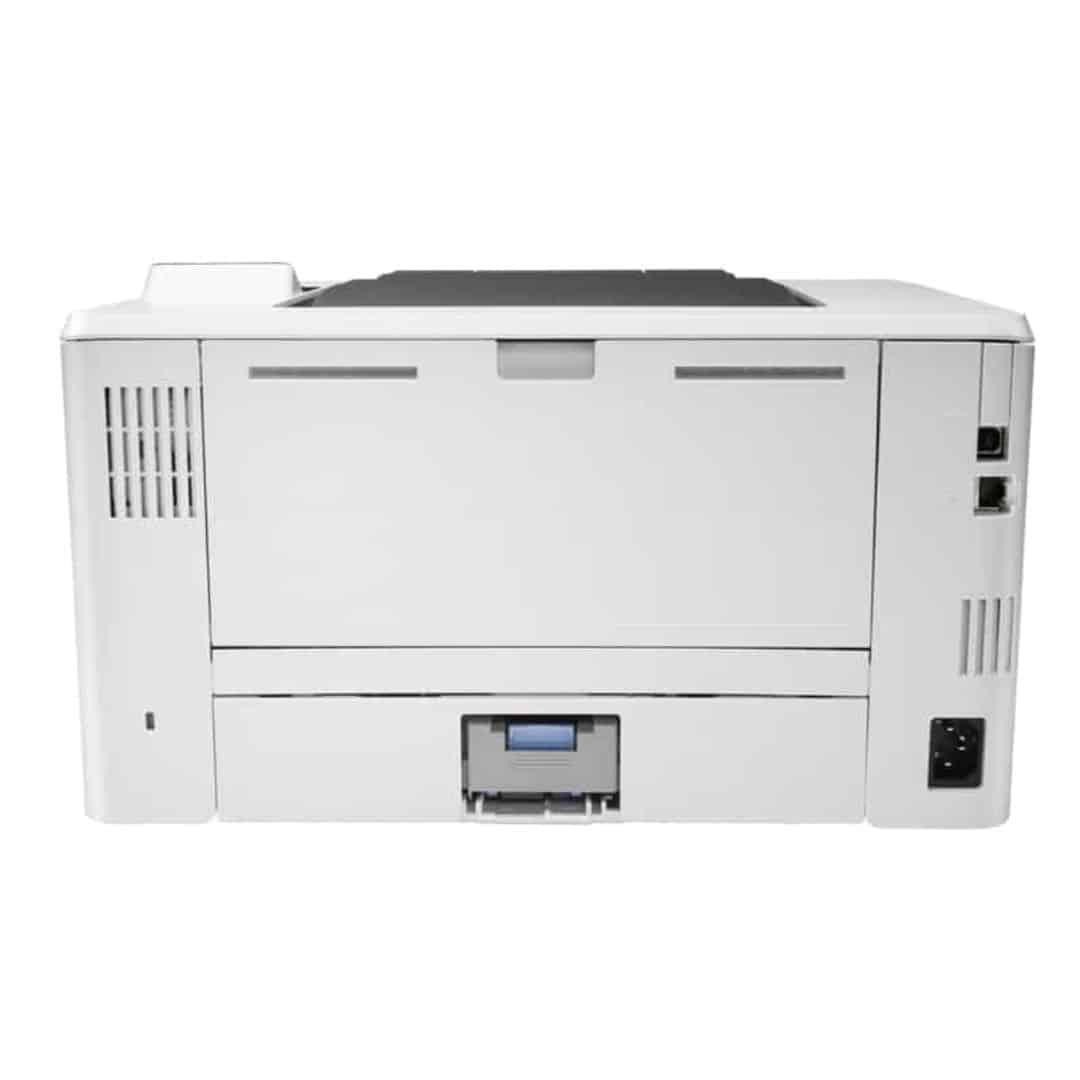 Impresora-hp-laserjet-pro-m404dw-comercializadora-link-04 » Marketplace Colombia