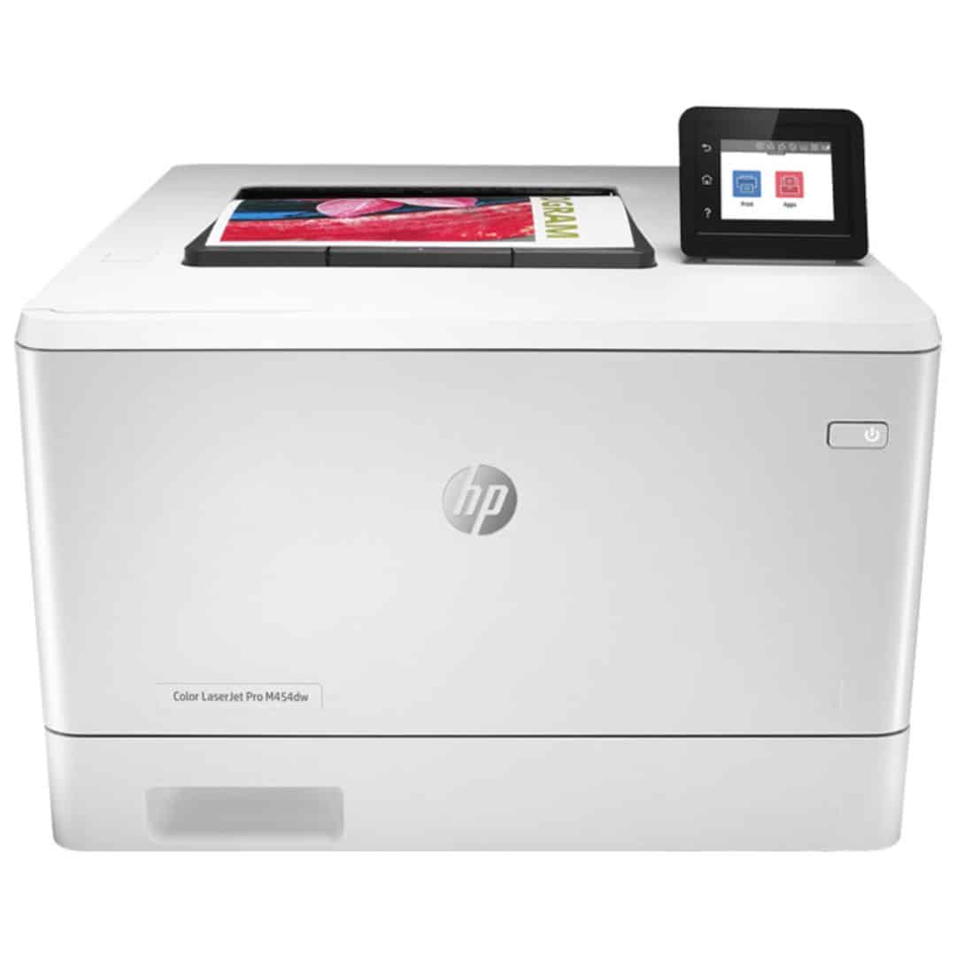 Impresora-hp-laserjet-pro-m454dw-comercializadora-link-00-1 » Marketplace Colombia