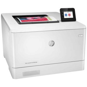 Impresora-hp-laserjet-pro-m454dw-comercializadora-link-01 » Marketplace Colombia