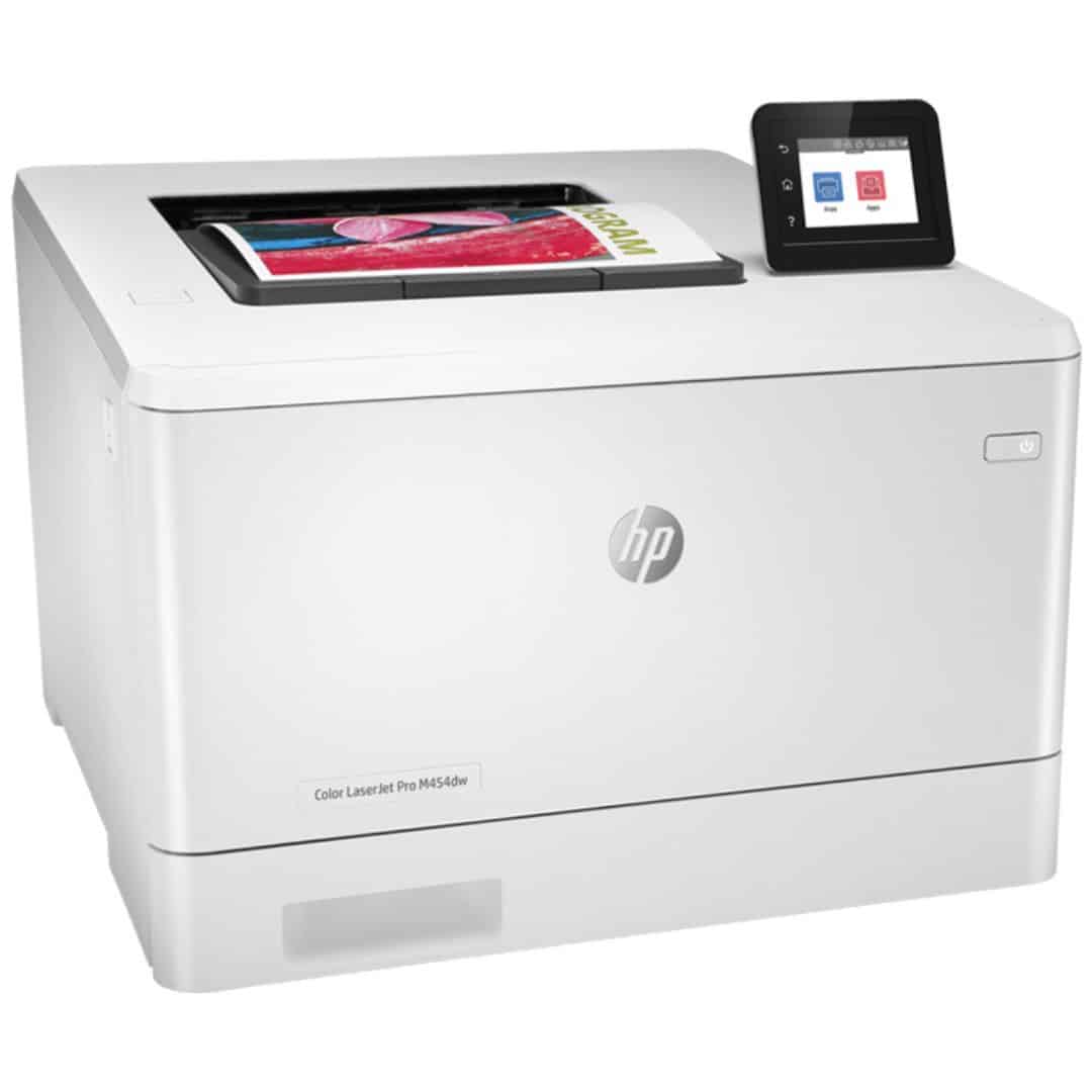 Impresora-hp-laserjet-pro-m454dw-comercializadora-link-01 » Marketplace Colombia