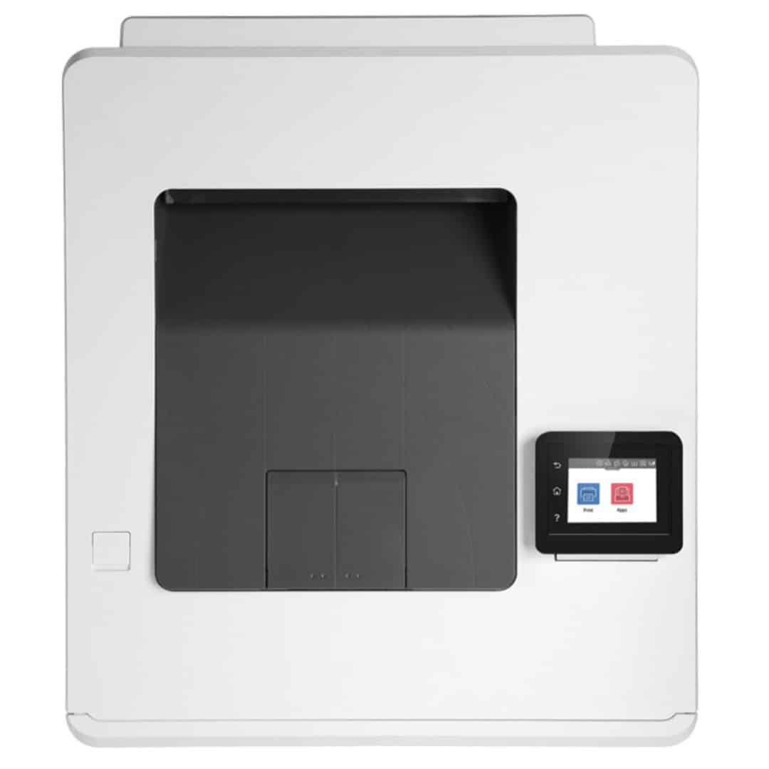 Impresora-hp-laserjet-pro-m454dw-comercializadora-link-03 » Marketplace Colombia