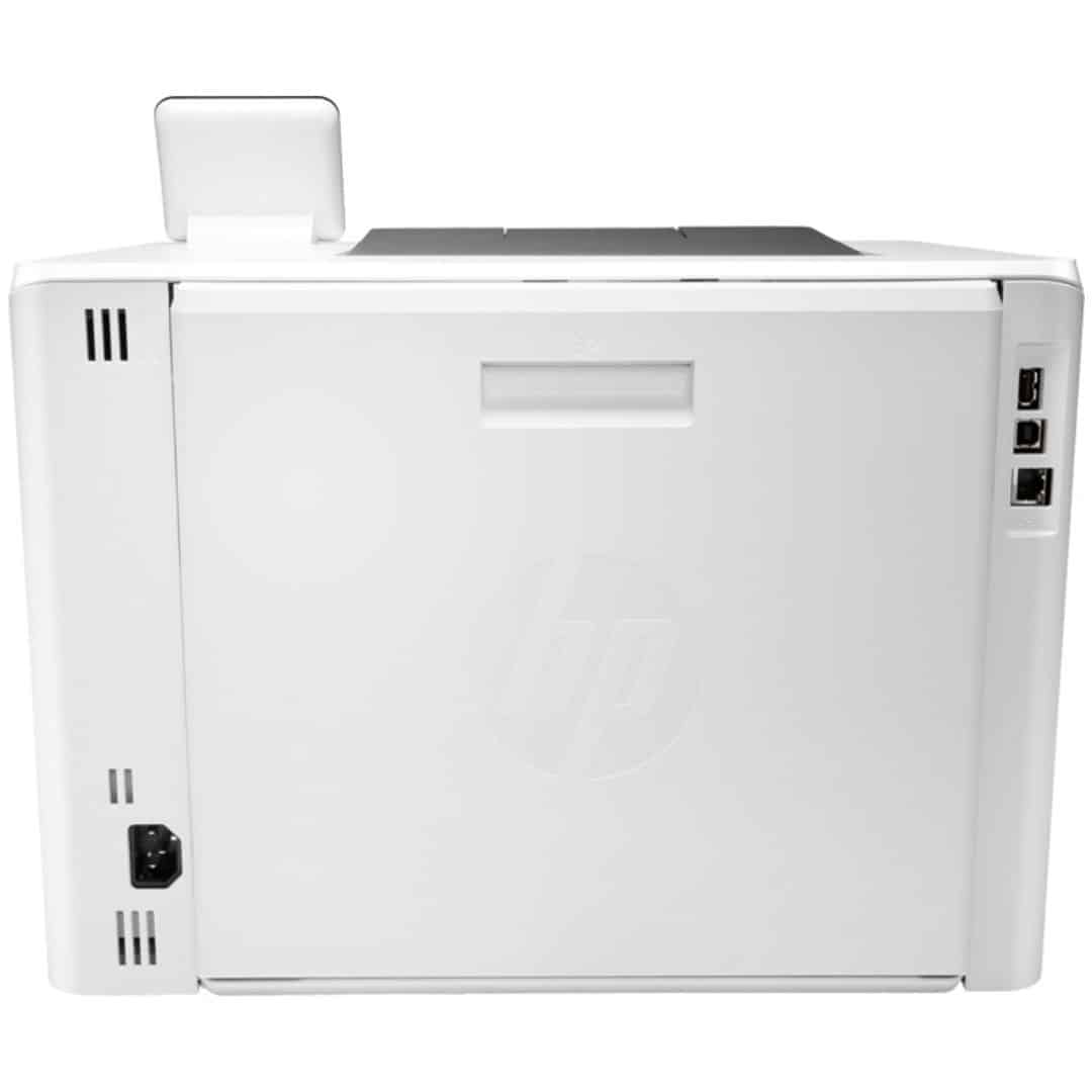 Impresora-hp-laserjet-pro-m454dw-comercializadora-link-04 » Marketplace Colombia