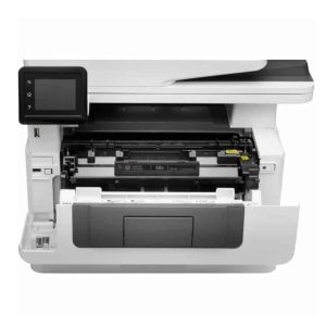 Impresora-hp-laserjet-pro-mfp-m428fdw-comercializadora-link-01-1 » Marketplace Colombia