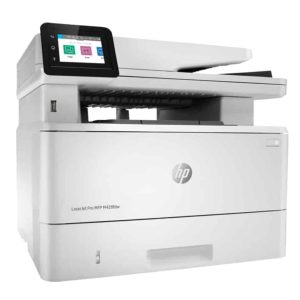 Impresora-hp-laserjet-pro-mfp-m428fdw-comercializadora-link-02-1 » Marketplace Colombia