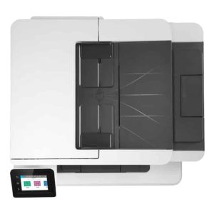 Impresora-hp-laserjet-pro-mfp-m428fdw-comercializadora-link-03-1 » Marketplace Colombia