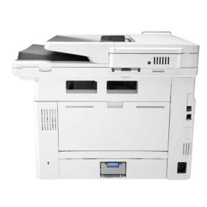 Impresora-hp-laserjet-pro-mfp-m428fdw-comercializadora-link-04-1 » Marketplace Colombia