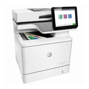 Impresora-multifuncion-hp-color-laserjet-enterprise-m578dn-comercializadora-link-01 » Marketplace Colombia
