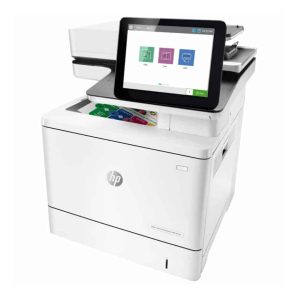 Impresora-multifuncion-hp-color-laserjet-enterprise-m578dn-comercializadora-link-02 » Marketplace Colombia