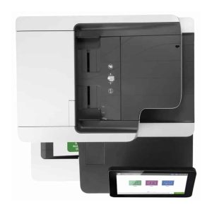 Impresora-multifuncion-hp-color-laserjet-enterprise-m578dn-comercializadora-link-03 » Marketplace Colombia