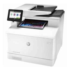 Impresora-multifuncion-hp-color-laserjet-pro-m479fdw-comercializadora-link-01-1 » Marketplace Colombia