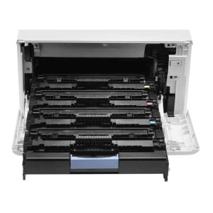 Impresora-multifuncion-hp-color-laserjet-pro-m479fdw-comercializadora-link-02-1 » Marketplace Colombia