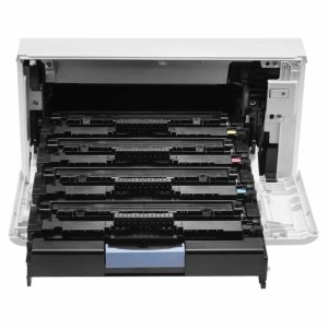 Impresora-multifuncion-hp-color-laserjet-pro-m479fdw-comercializadora-link-02 » Marketplace Colombia
