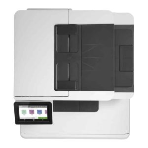 Impresora-multifuncion-hp-color-laserjet-pro-m479fdw-comercializadora-link-03-1 » Marketplace Colombia