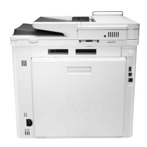 Impresora-multifuncion-hp-color-laserjet-pro-m479fdw-comercializadora-link-04-1 » Marketplace Colombia