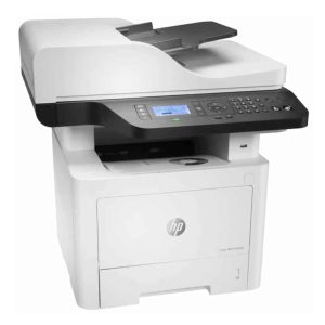 Impresora-multifuncion-hp-laser-432fdn-comercializadora-link-01 » Marketplace Colombia