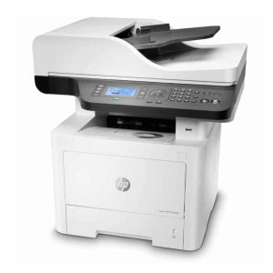 Impresora-multifuncion-hp-laser-432fdn-comercializadora-link-02 » Marketplace Colombia