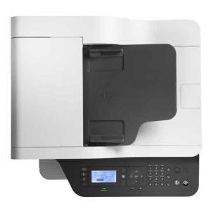 Impresora-multifuncion-hp-laser-432fdn-comercializadora-link-03 » Marketplace Colombia