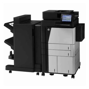 Impresora-multifuncion-hp-laserjet-enterprise-flow-m830z-comercializadora-link-01 » Marketplace Colombia