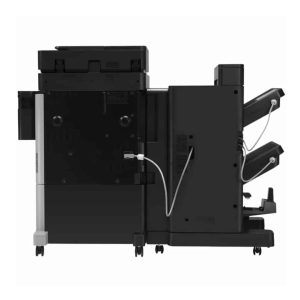 Impresora-multifuncion-hp-laserjet-enterprise-flow-m830z-comercializadora-link-02 » Marketplace Colombia