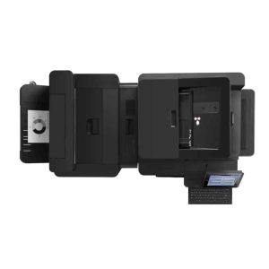 Impresora-multifuncion-hp-laserjet-enterprise-flow-m830z-comercializadora-link-03 » Marketplace Colombia