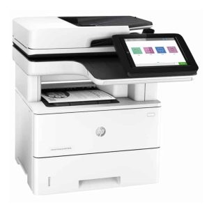 Impresora-multifuncion-hp-laserjet-enterprise-m528dn-comercializadora-link-01 » Marketplace Colombia