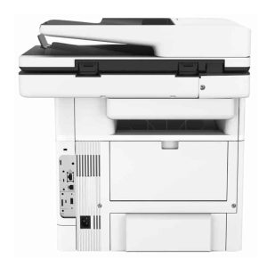 Impresora-multifuncion-hp-laserjet-enterprise-m528dn-comercializadora-link-03 » Marketplace Colombia