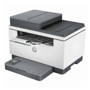 Impresora-multifuncion-hp-laserjet-m236sdw-comercializadora-link-01 » Marketplace Colombia