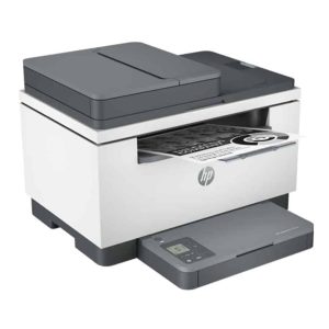 Impresora-multifuncion-hp-laserjet-m236sdw-comercializadora-link-02 » Marketplace Colombia
