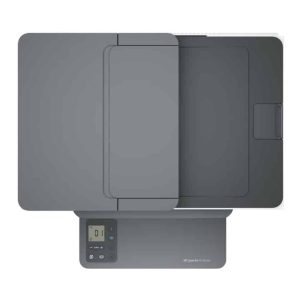 Impresora-multifuncion-hp-laserjet-m236sdw-comercializadora-link-03 » Marketplace Colombia