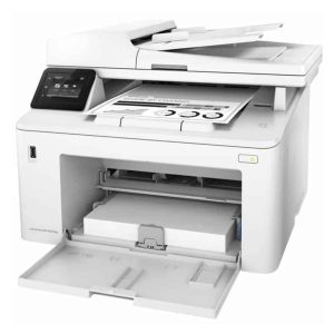 Impresora-multifuncion-hp-laserjet-pro-m227fdw-comercializadora-link-02 » Marketplace Colombia